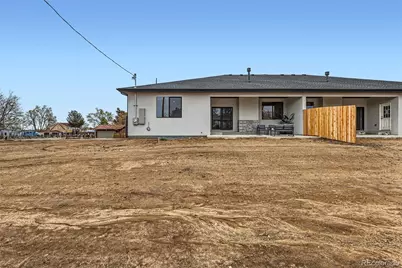 15 S Gray Street, Lakewood, CO 80226 - Photo 29