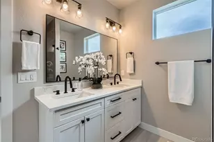 15 S Gray St, Lakewood, CO 80226 - Photo 19