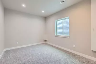 15 S Gray Street, Lakewood, CO 80226 - Photo 23