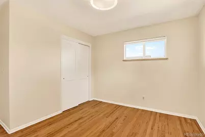 3810 S Fox Street, Englewood, CO 80110 - Photo 21