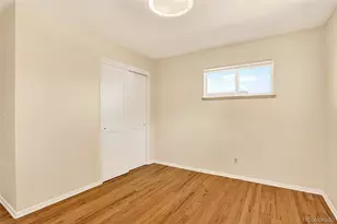 3810 S Fox St, Englewood, CO 80110 - Photo 21