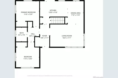 3810 S Fox Street, Englewood, CO 80110 - Photo 39