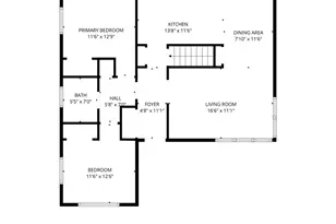 3810 S Fox St, Englewood, CO 80110 - Photo 39