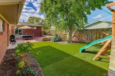 3810 S Fox Street, Englewood, CO 80110 - Photo 33