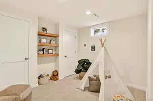 3810 S Fox St, Englewood, CO 80110 - Photo 29