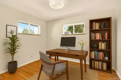 3810 S Fox Street, Englewood, CO 80110 - Photo 19