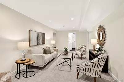 3810 S Fox Street, Englewood, CO 80110 - Photo 7