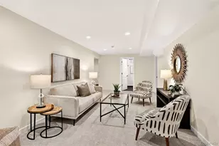 3810 S Fox St, Englewood, CO 80110 - Photo 7