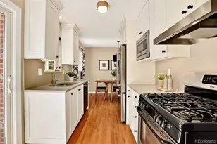 3810 S Fox St, Englewood, CO 80110 - Photo 13