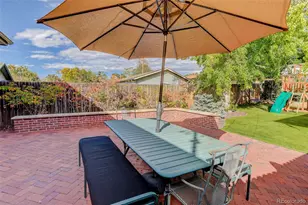 3810 S Fox St, Englewood, CO 80110 - Photo 31