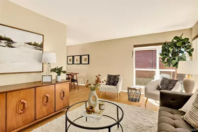 3810 S Fox Street, Englewood, CO 80110 - Photo 5