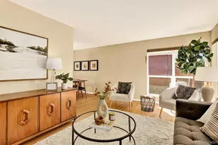 3810 S Fox St, Englewood, CO 80110 - Photo 5