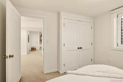 3810 S Fox Street, Englewood, CO 80110 - Photo 27