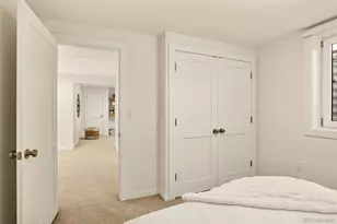 3810 S Fox St, Englewood, CO 80110 - Photo 27