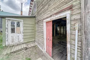 1117 Poplar St, Leadville, CO 80461 - Photo 27