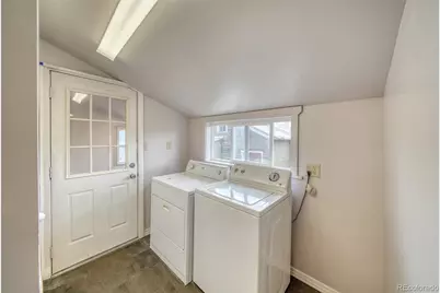 1117 Poplar Street, Leadville, CO 80461 - Photo 15