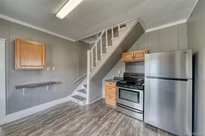 1117 Poplar Street, Leadville, CO 80461 - Photo 7