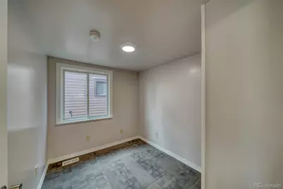 1117 Poplar Street, Leadville, CO 80461 - Photo 11