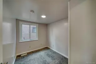 1117 Poplar St, Leadville, CO 80461 - Photo 11