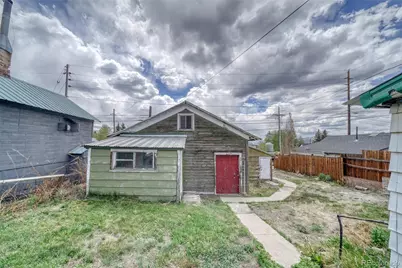1117 Poplar Street, Leadville, CO 80461 - Photo 23