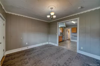1117 Poplar Street, Leadville, CO 80461 - Photo 5