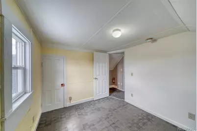 1117 Poplar Street, Leadville, CO 80461 - Photo 21