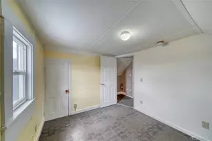 1117 Poplar St, Leadville, CO 80461 - Photo 21