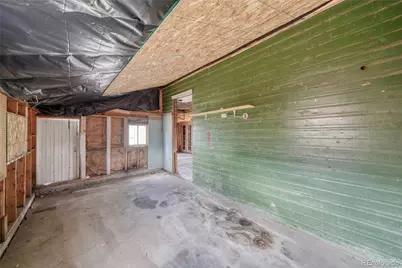 1117 Poplar Street, Leadville, CO 80461 - Photo 31
