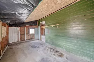 1117 Poplar St, Leadville, CO 80461 - Photo 31