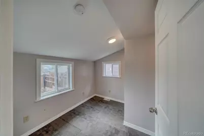 1117 Poplar Street, Leadville, CO 80461 - Photo 13