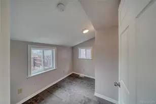 1117 Poplar St, Leadville, CO 80461 - Photo 13