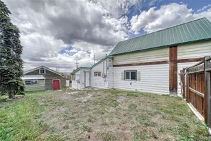 1117 Poplar St, Leadville, CO 80461 - Photo 33