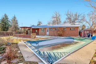 1900 Zang St, Golden, CO 80401 - Photo 27