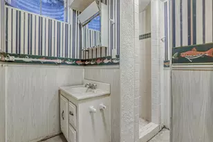 1900 Zang St, Golden, CO 80401 - Photo 17