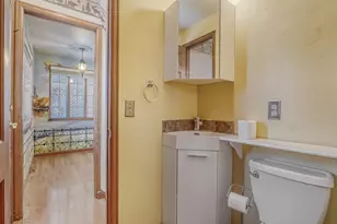 1900 Zang St, Golden, CO 80401 - Photo 11