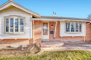 1900 Zang St, Golden, CO 80401 - Photo 3