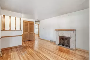 1900 Zang St, Golden, CO 80401 - Photo 13