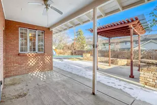 1900 Zang St, Golden, CO 80401 - Photo 25