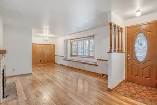 1900 Zang St, Golden, CO 80401 - Photo 9