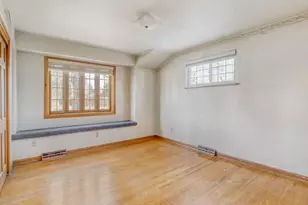 1900 Zang St, Golden, CO 80401 - Photo 21