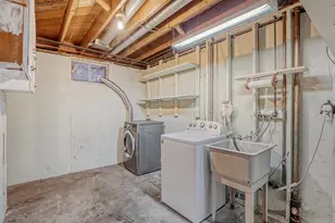 1900 Zang St, Golden, CO 80401 - Photo 23