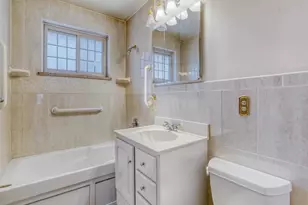 1900 Zang St, Golden, CO 80401 - Photo 15