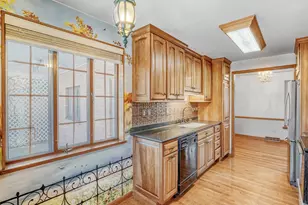 1900 Zang St, Golden, CO 80401 - Photo 7