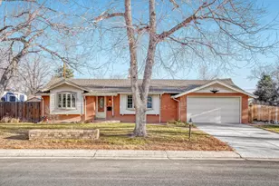 1900 Zang St, Golden, CO 80401 - Photo 1