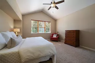 31112 Black Eagle Dr, Evergreen, CO 80439 - Photo 19