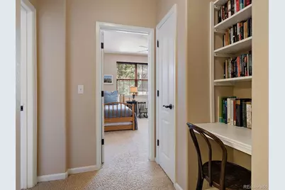 31112 Black Eagle Drive #106, Evergreen, CO 80439 - Photo 17