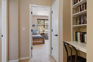 31112 Black Eagle Dr, Evergreen, CO 80439 - Photo 17