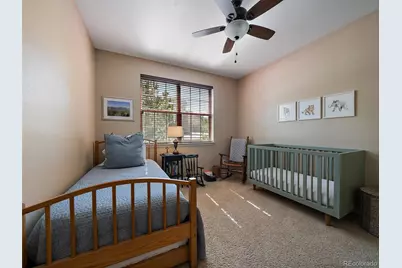 31112 Black Eagle Drive #106, Evergreen, CO 80439 - Photo 23