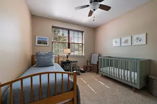 31112 Black Eagle Dr, Evergreen, CO 80439 - Photo 23