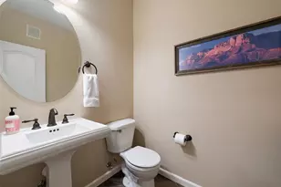 31112 Black Eagle Dr, Evergreen, CO 80439 - Photo 15